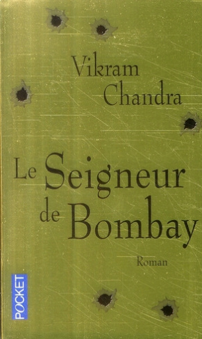 Le seigneur de Bombay