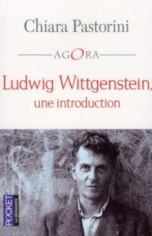 Ludwig Wittgenstein, une introduction