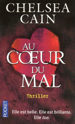 Au coeur du mal