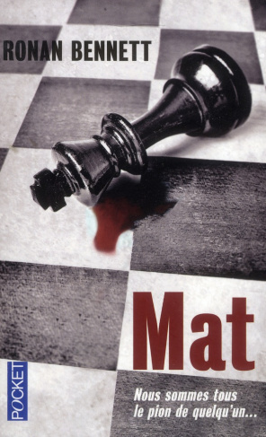 Mat