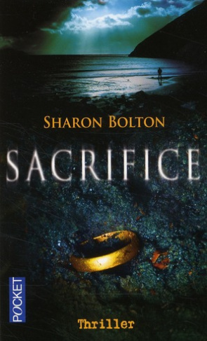 Sacrifice