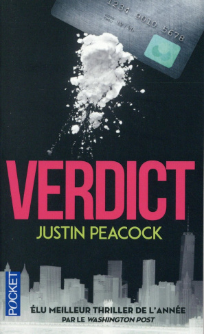 Verdict