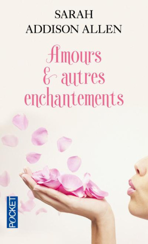 Amours & autres enchantements