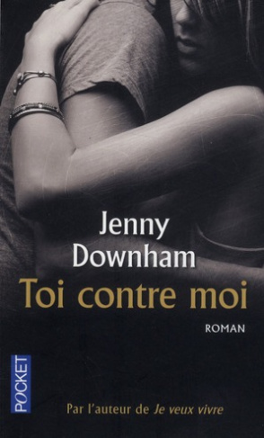 TOI CONTRE MOI