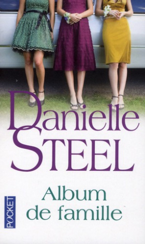 Album de famille