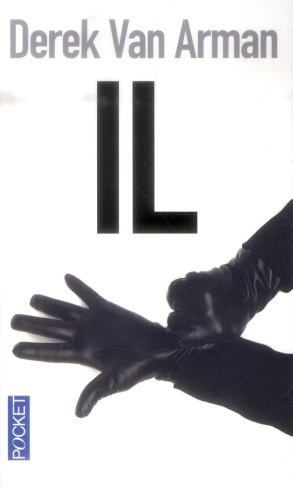 Il