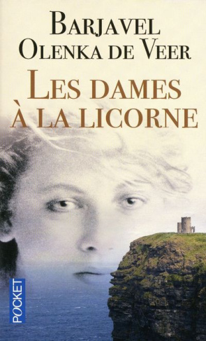 Les dames à la licorne