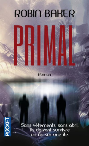 Primal