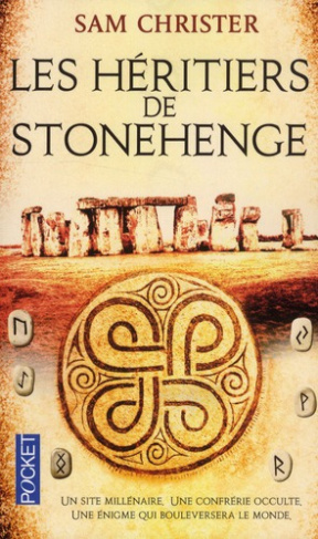 Les héritiers de Stonehenge