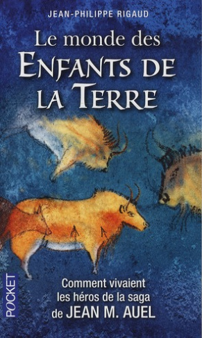 Le monde des enfants de la terre