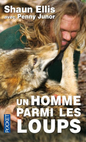 Un homme parmi les loups