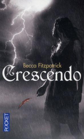 Crescendo