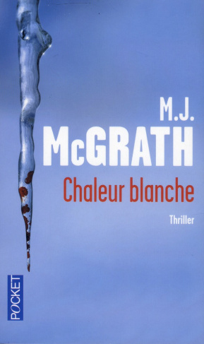 Chaleur blanche
