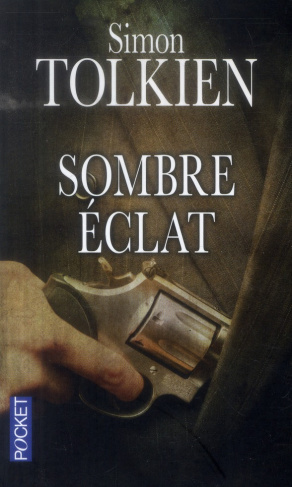 Sombre éclat