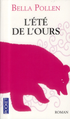 L'été de l'ours