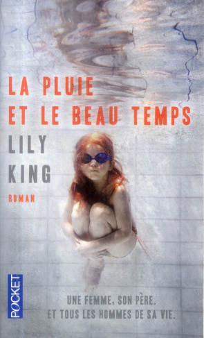 La pluie et le beau temps