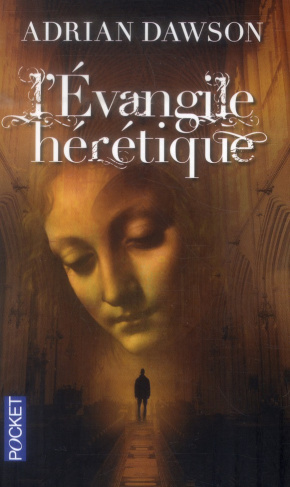 L'évangile hérétique