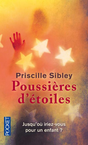 Poussières d'étoiles