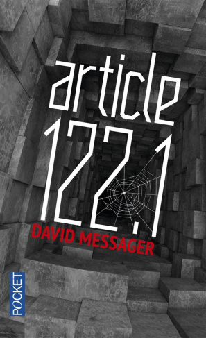 Article 122-1