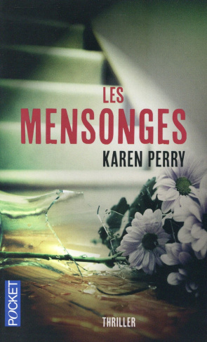 Les mensonges