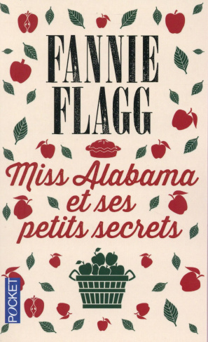 Miss Alabama et ses petits secrets