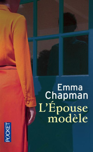 L'épouse modèle
