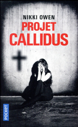 Projet Callidus