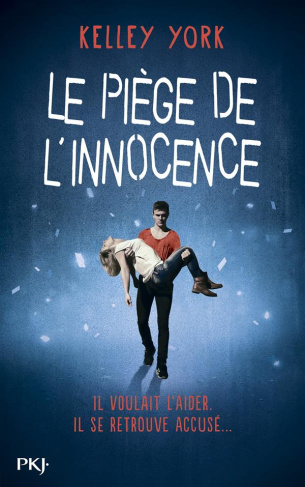 Le piège de l'innocence