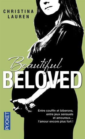 BEAUTIFUL BELOVED