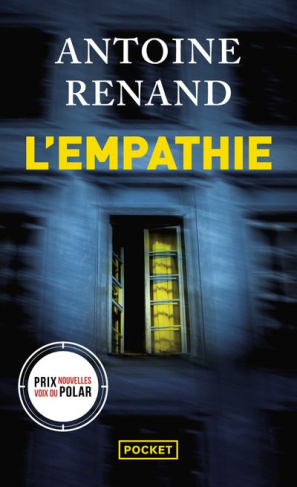 L'Empathie Tome 1