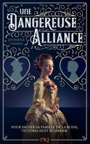 Une dangereuse alliance