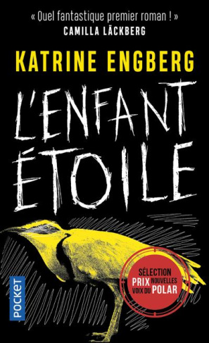 L'enfant étoile