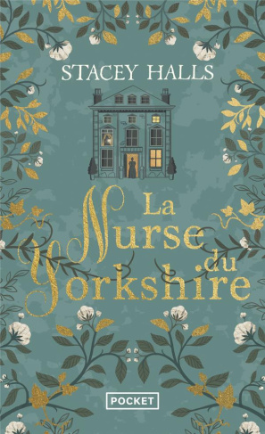 La Nurse du Yorkshire