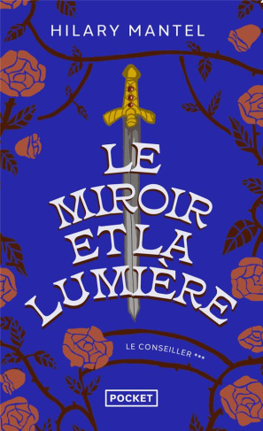 Le Conseiller/03/Le miroir et la lumière