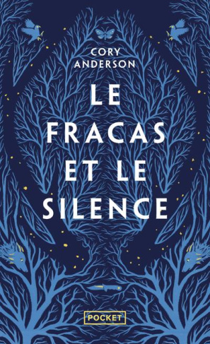 Le fracas et le silence