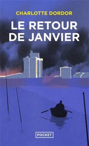 Le Retour de Janvier
