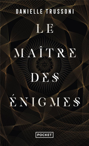 Le maître des énigmes