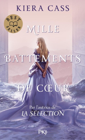 Mille battements de coeur