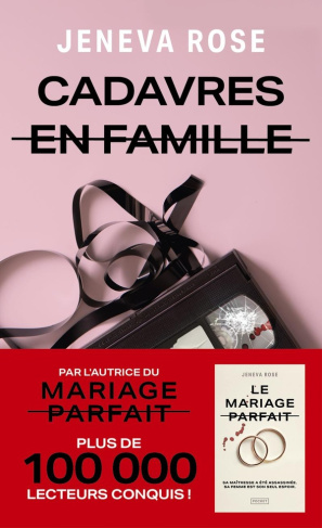 rose-jeneva-cadavres-en-famille_0