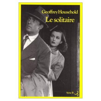 Série B : Le solitaire