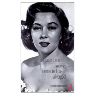 Les stars ne meurent pas à Liverpool