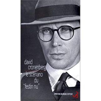 Le scénario du festin nu