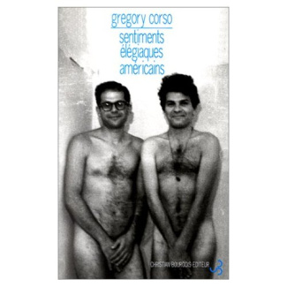 Sentiments élégiaques américains