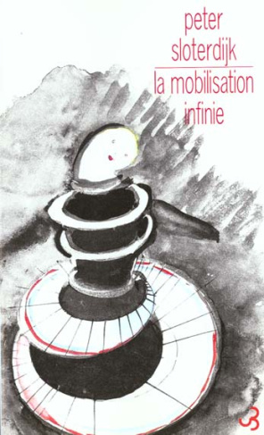 La mobilisation infinie
