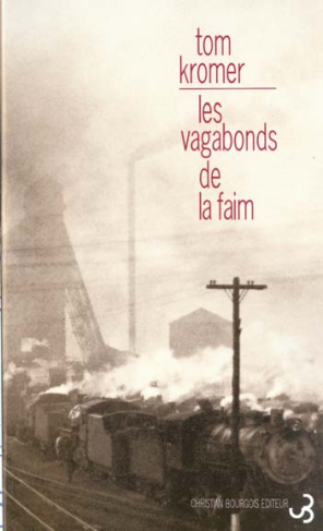 Les vagabonds de la faim