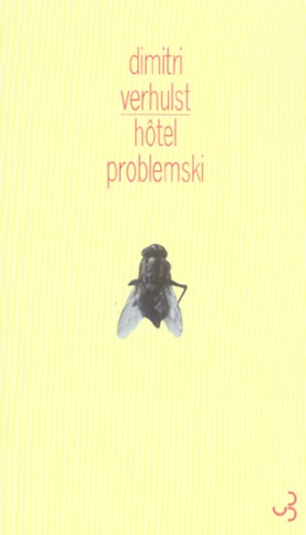 Hôtel Problemski