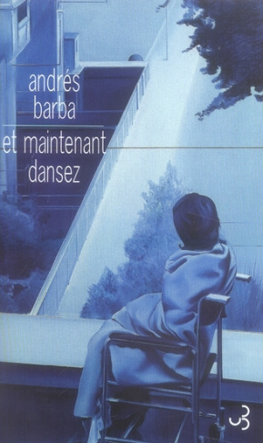Et maintenant, dansez