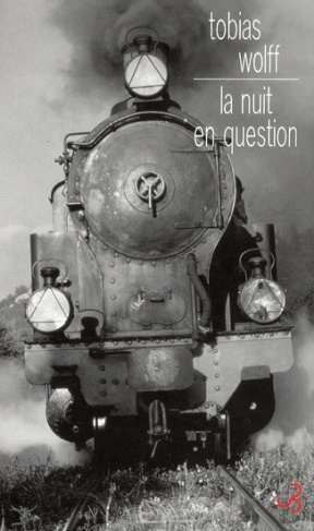 La nuit en question