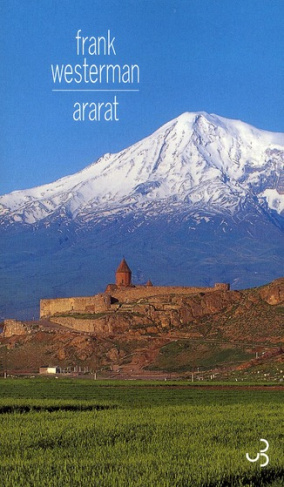 Ararat