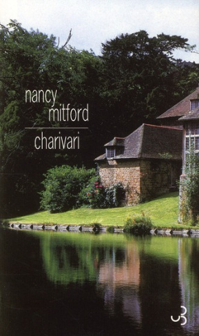 Charivari